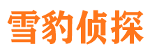 涞源外遇调查取证